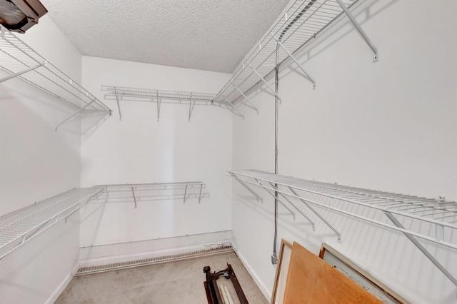 267 Wellington J 267, West Palm Beach, FL 33417