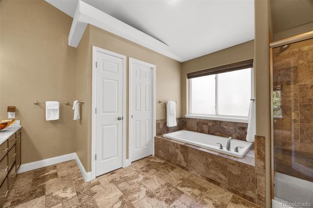 11512 Hannah Drive, Conifer, CO 80433