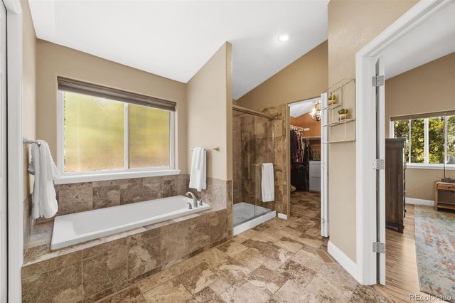 11512 Hannah Drive, Conifer, CO 80433