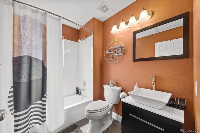 11512 Hannah Drive, Conifer, CO 80433