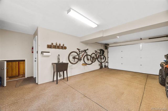 11512 Hannah Drive, Conifer, CO 80433