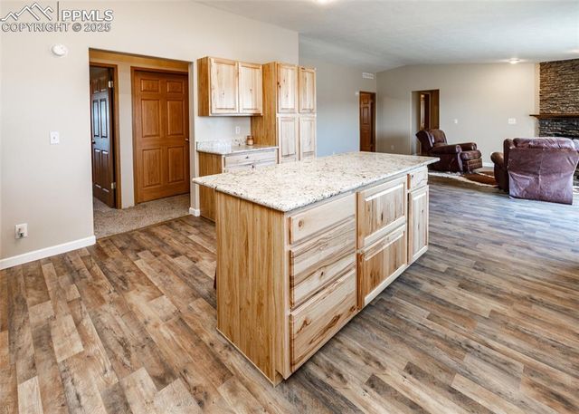 9431 Avenida Hermosa View, Fountain, CO 80817