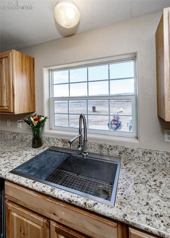 9431 Avenida Hermosa View, Fountain, CO 80817