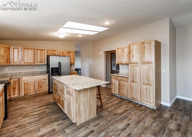9431 Avenida Hermosa View, Fountain, CO 80817
