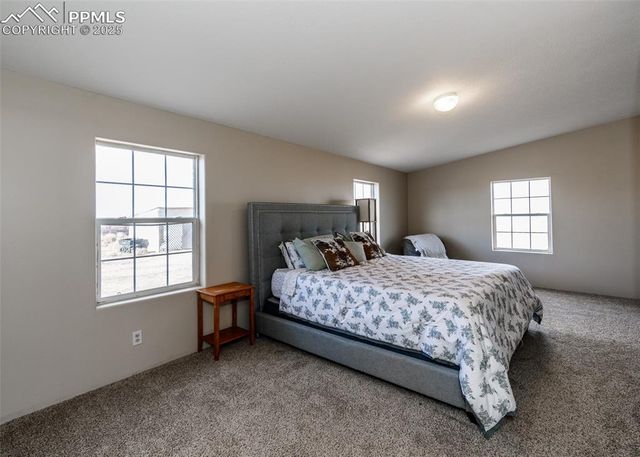 9431 Avenida Hermosa View, Fountain, CO 80817