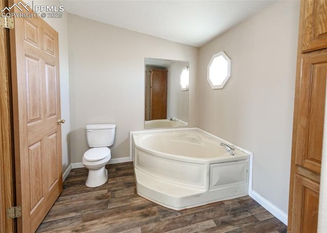 9431 Avenida Hermosa View, Fountain, CO 80817