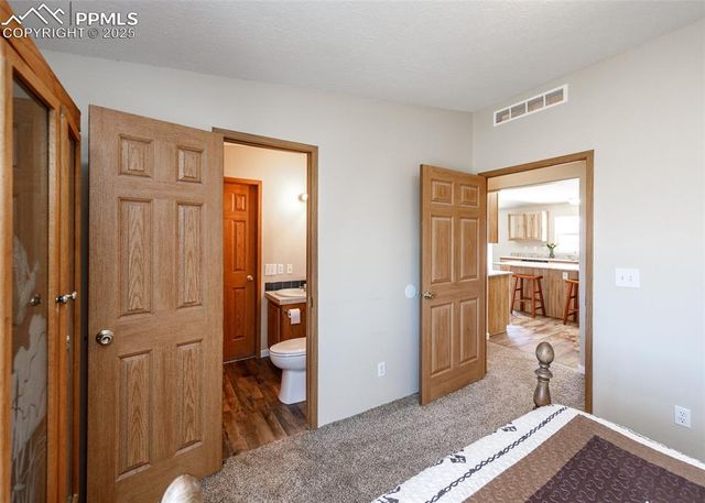 9431 Avenida Hermosa View, Fountain, CO 80817