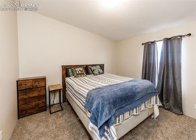 9431 Avenida Hermosa View, Fountain, CO 80817