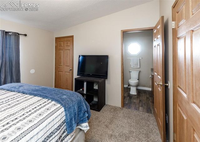 9431 Avenida Hermosa View, Fountain, CO 80817