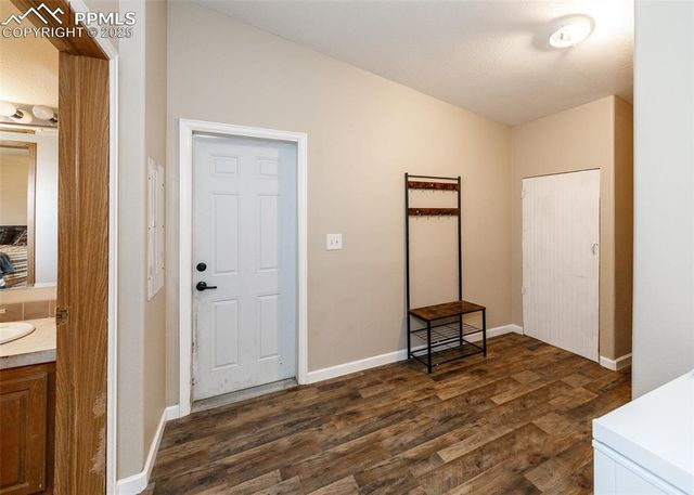 9431 Avenida Hermosa View, Fountain, CO 80817