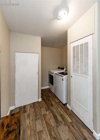 9431 Avenida Hermosa View, Fountain, CO 80817