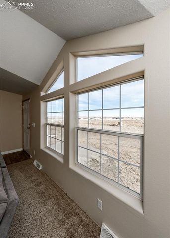 9431 Avenida Hermosa View, Fountain, CO 80817