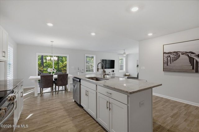 1697 W Coronado Avenue SE, Bolivia, NC 28422