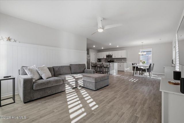 1697 W Coronado Avenue SE, Bolivia, NC 28422