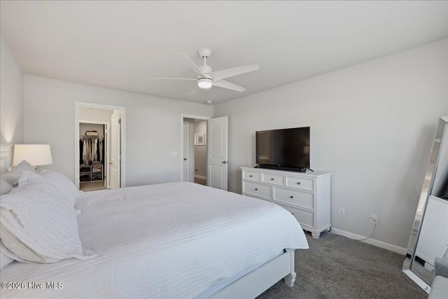 1697 W Coronado Avenue SE, Bolivia, NC 28422