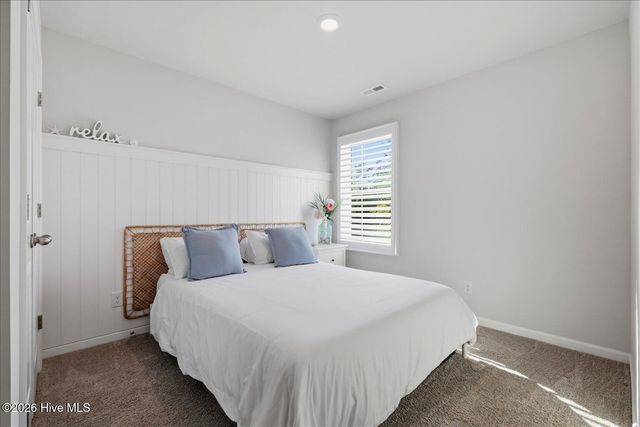 1697 W Coronado Avenue SE, Bolivia, NC 28422