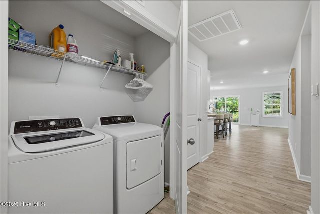 1697 W Coronado Avenue SE, Bolivia, NC 28422