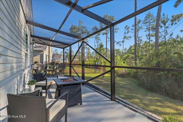 1697 W Coronado Avenue SE, Bolivia, NC 28422