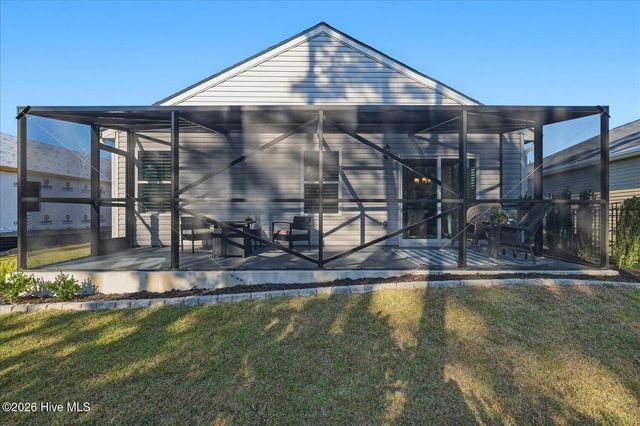 1697 W Coronado Avenue SE, Bolivia, NC 28422