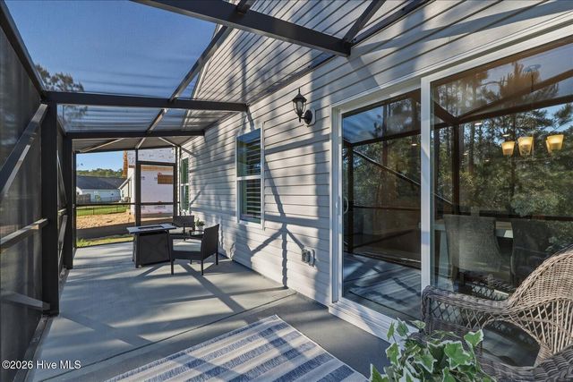 1697 W Coronado Avenue SE, Bolivia, NC 28422