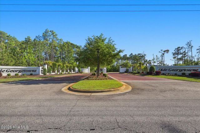 1697 W Coronado Avenue SE, Bolivia, NC 28422