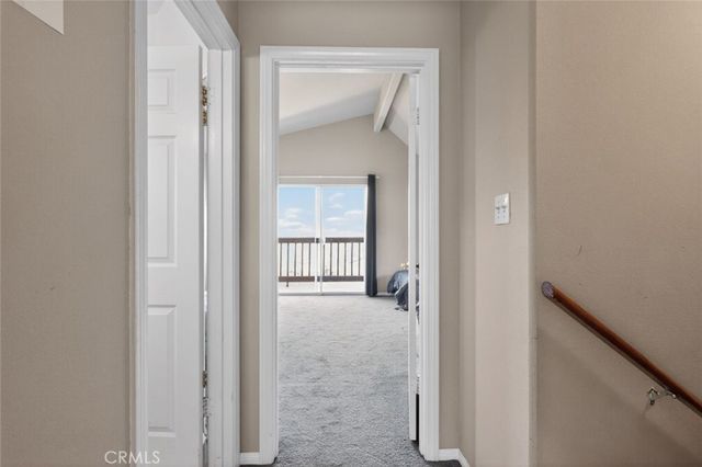 2005 Zermatt Drive, Pine Mountain Club, CA 93222