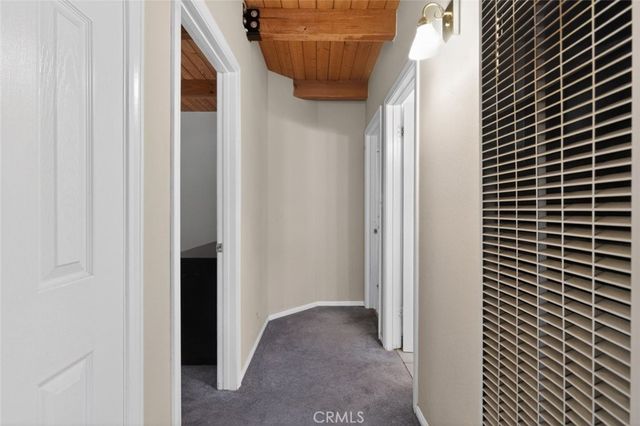 2005 Zermatt Drive, Pine Mountain Club, CA 93222