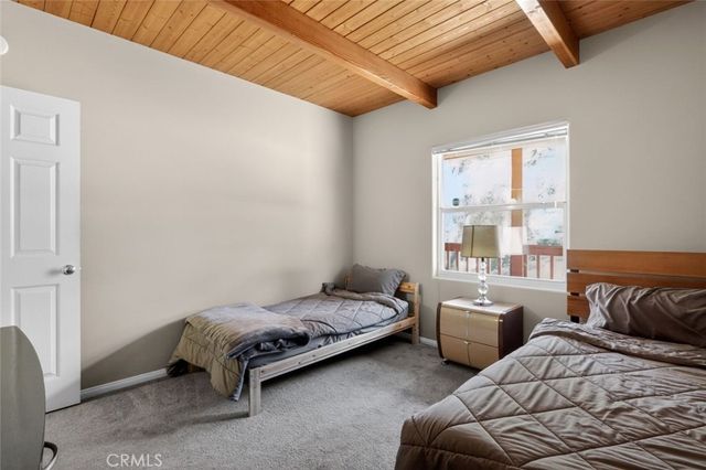 2005 Zermatt Drive, Pine Mountain Club, CA 93222