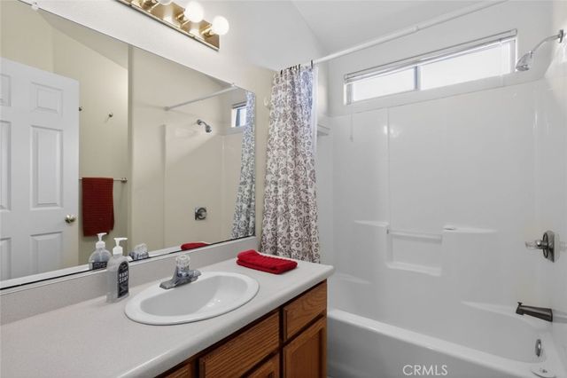 2005 Zermatt Drive, Pine Mountain Club, CA 93222
