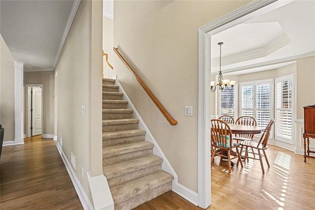 3535 Sentry View Trace, Suwanee, GA 30024