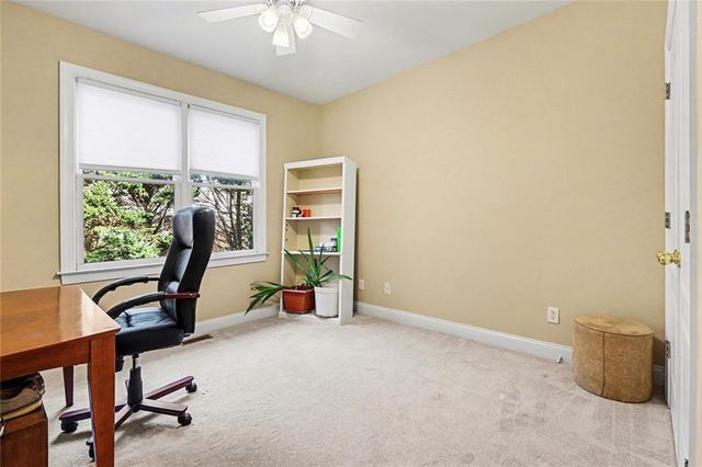 3535 Sentry View Trace, Suwanee, GA 30024