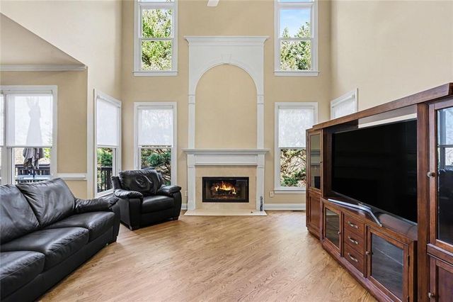 3535 Sentry View Trace, Suwanee, GA 30024