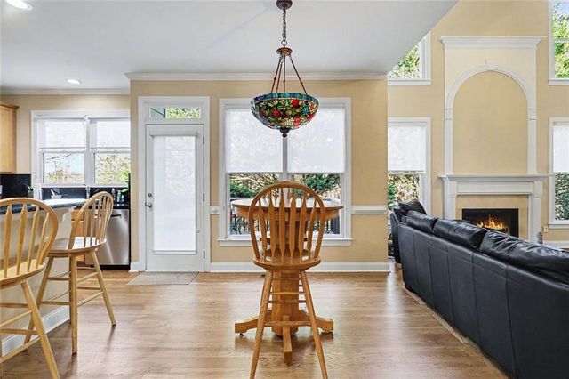 3535 Sentry View Trace, Suwanee, GA 30024