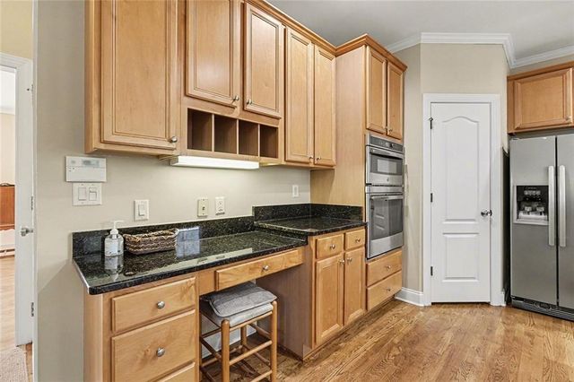 3535 Sentry View Trace, Suwanee, GA 30024