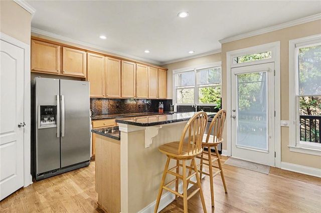 3535 Sentry View Trace, Suwanee, GA 30024