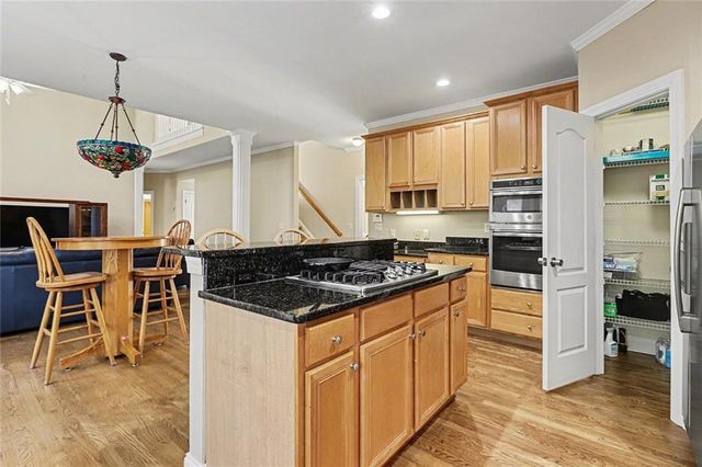 3535 Sentry View Trace, Suwanee, GA 30024