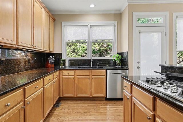 3535 Sentry View Trace, Suwanee, GA 30024