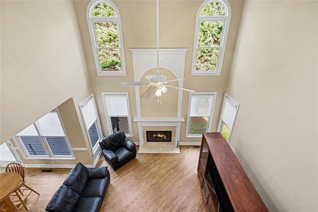 3535 Sentry View Trace, Suwanee, GA 30024