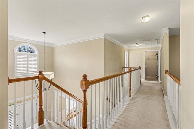 3535 Sentry View Trace, Suwanee, GA 30024