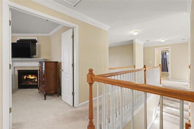 3535 Sentry View Trace, Suwanee, GA 30024