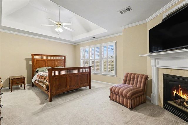 3535 Sentry View Trace, Suwanee, GA 30024