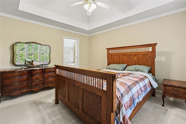 3535 Sentry View Trace, Suwanee, GA 30024