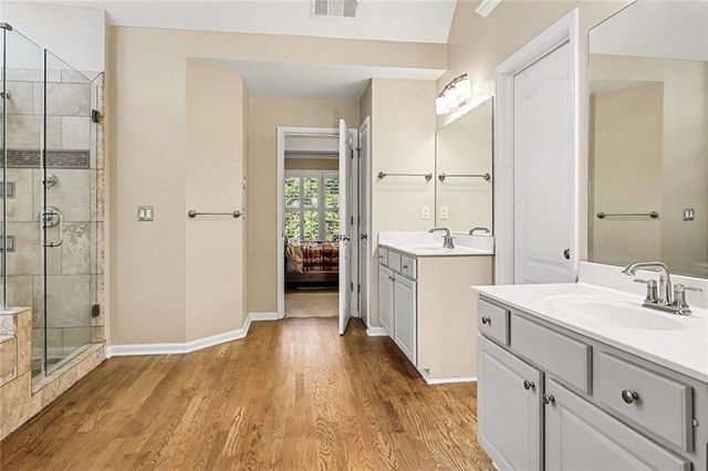 3535 Sentry View Trace, Suwanee, GA 30024