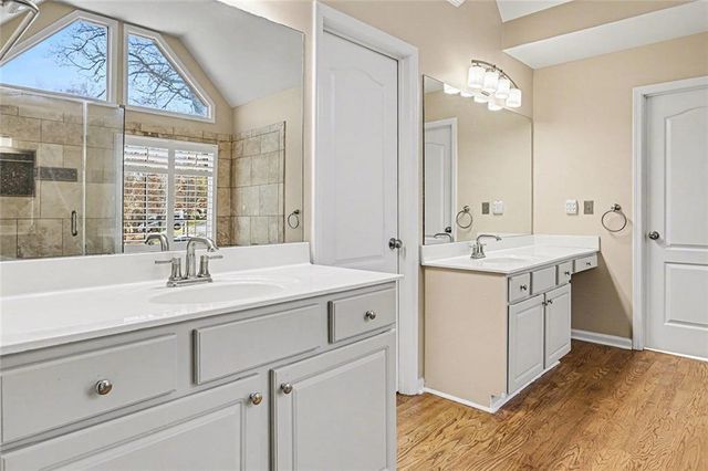 3535 Sentry View Trace, Suwanee, GA 30024