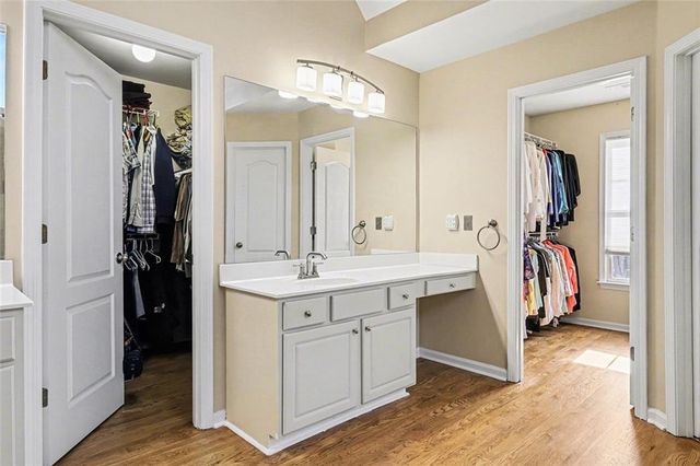 3535 Sentry View Trace, Suwanee, GA 30024