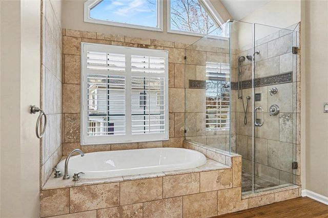 3535 Sentry View Trace, Suwanee, GA 30024