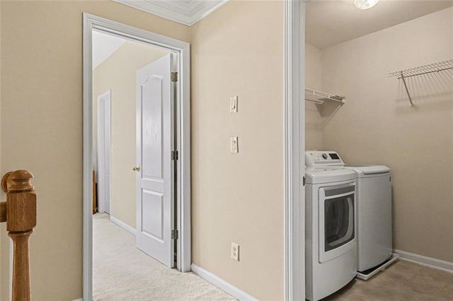 3535 Sentry View Trace, Suwanee, GA 30024