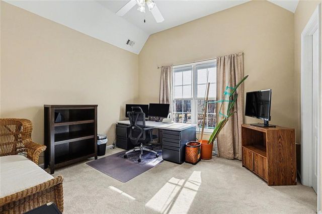 3535 Sentry View Trace, Suwanee, GA 30024