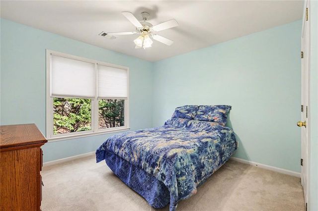 3535 Sentry View Trace, Suwanee, GA 30024