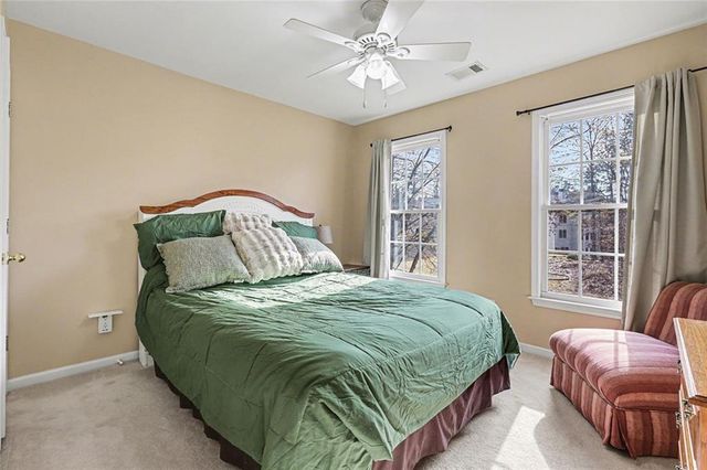 3535 Sentry View Trace, Suwanee, GA 30024